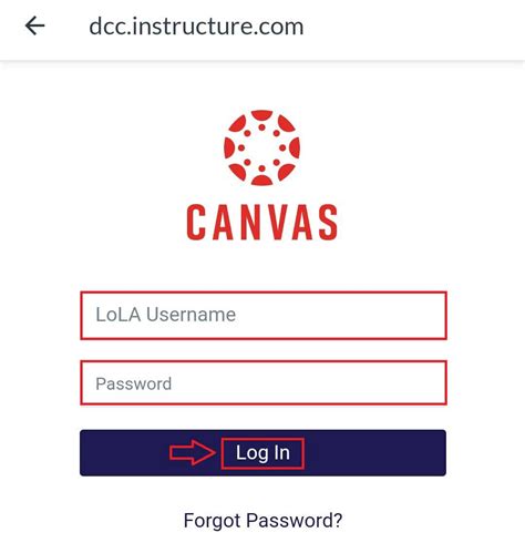 phhs canvas|Sign In .